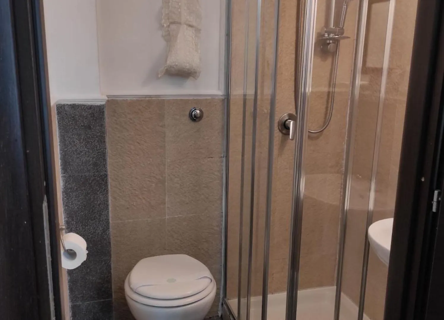 Hotel Plebiscito Aparthotel Naples