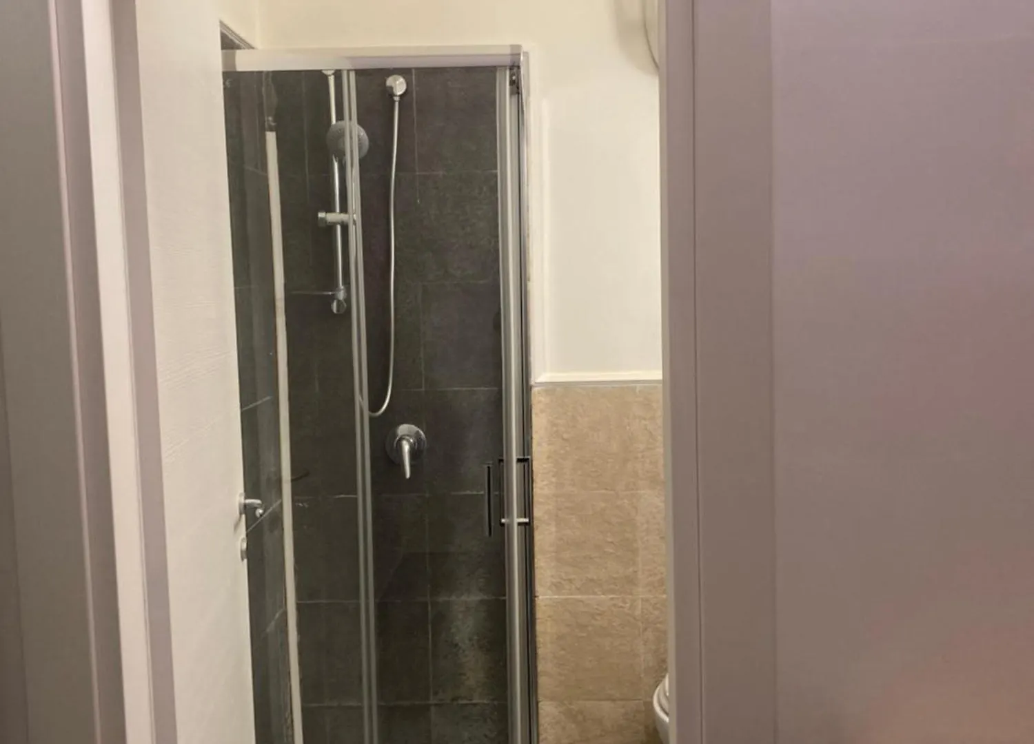 Hotel Plebiscito Aparthotel Naples