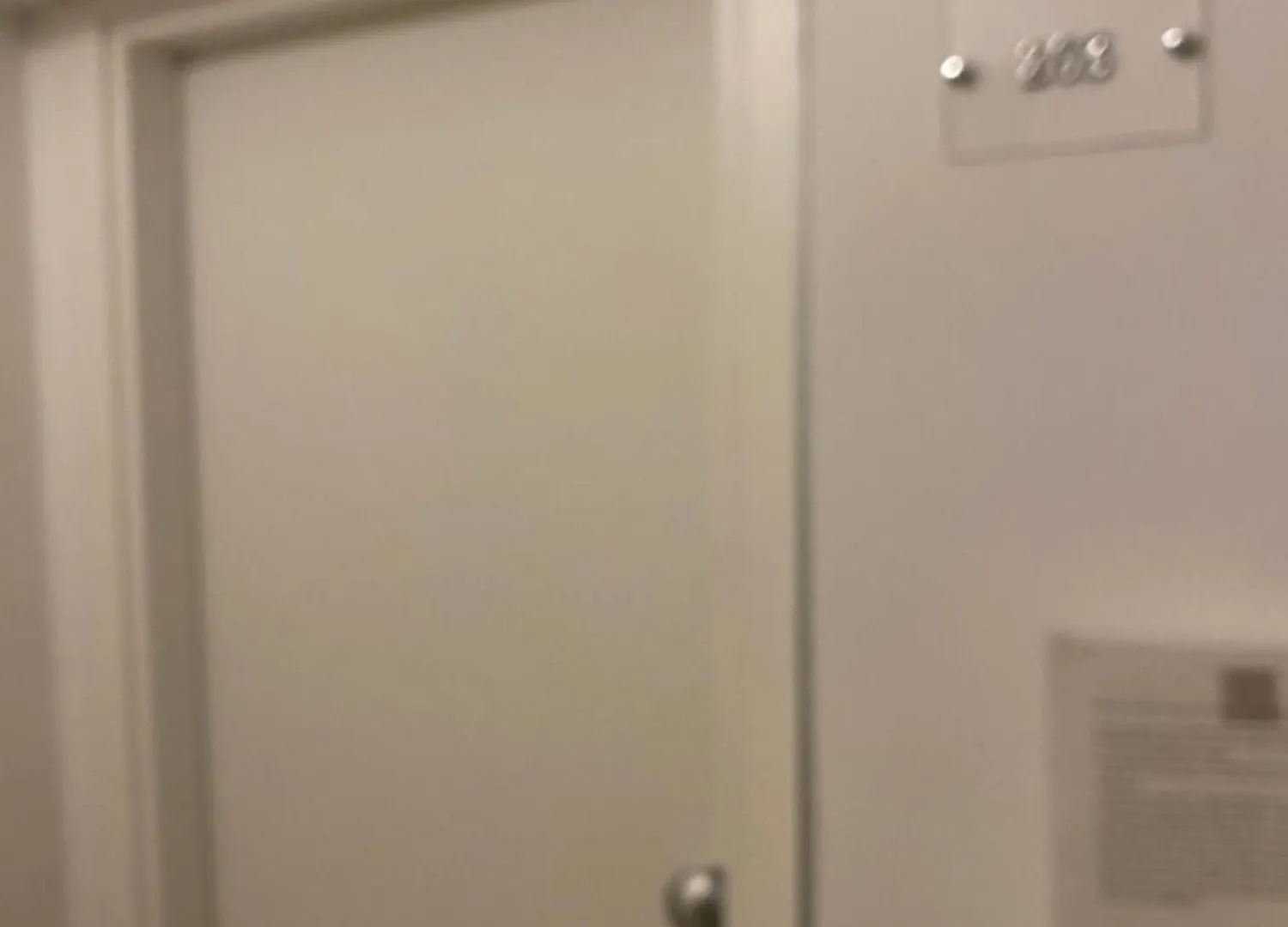 Hotel Plebiscito Aparthotel Naples Italy