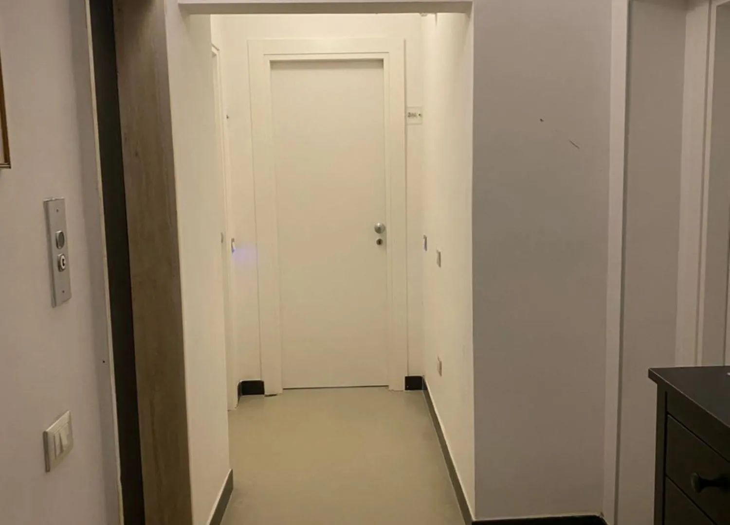Hotel Plebiscito Aparthotel Naples