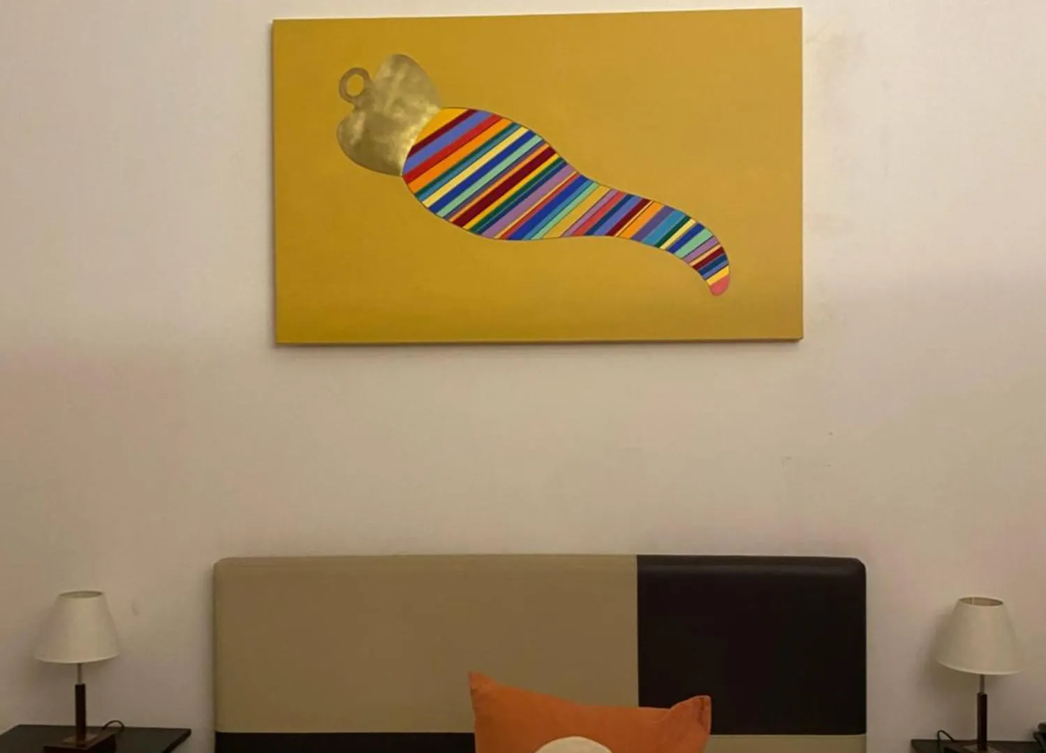 ***  Hotel Plebiscito Aparthotel Naples Italy