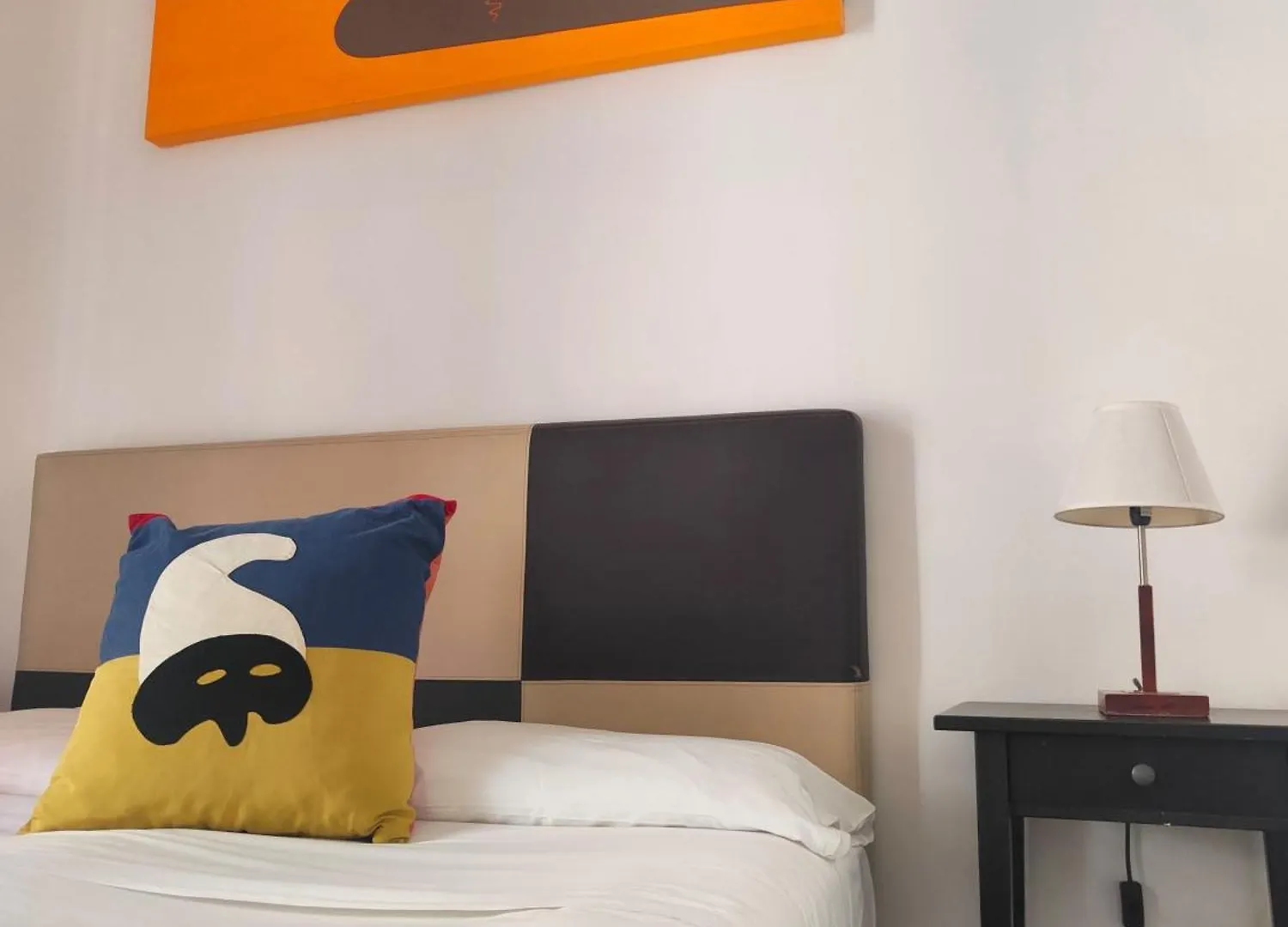 Hotel Plebiscito Aparthotel Naples 3*,