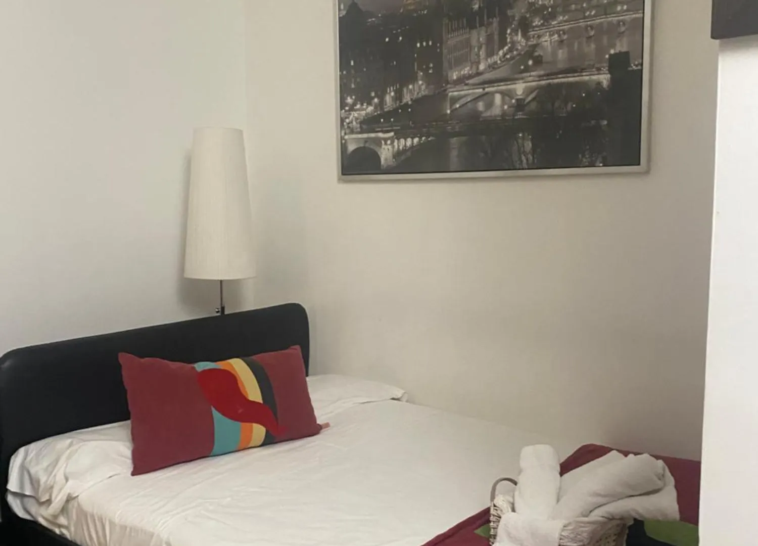 Hotel Plebiscito Aparthotel Naples