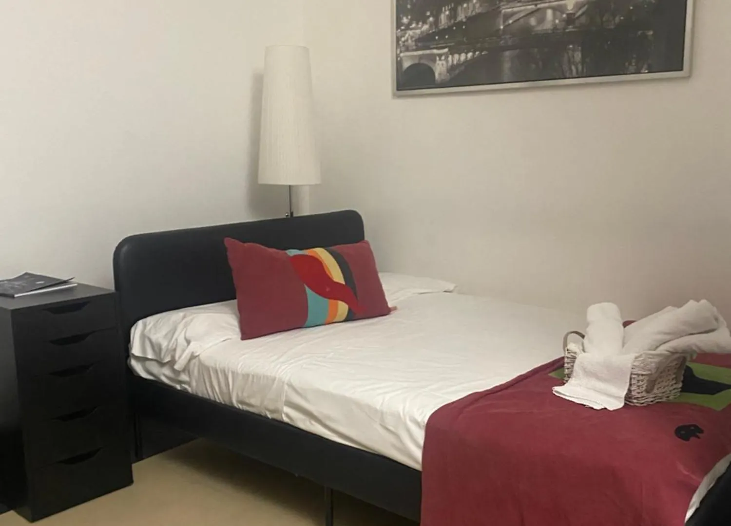 Hotel Plebiscito Aparthotel Naples